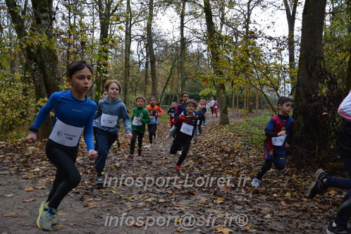 Les Foulees du Dragon 2025/FDRAGON_2025_10217.JPG